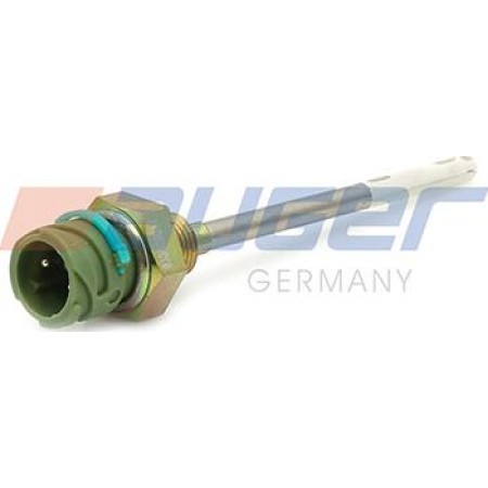 Auger 76077 - Sender Unit, oil pressure