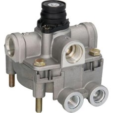 Auger 76113 - Relaisventil