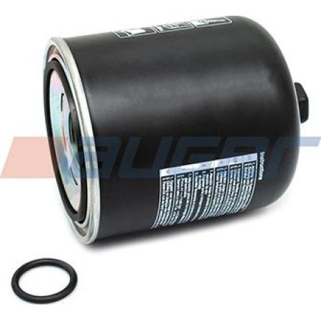 Auger 76849 - Air Dryer Cartridge, compressed-air system