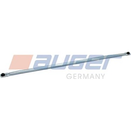Auger 76887 - Wiper Arm, window cleaning