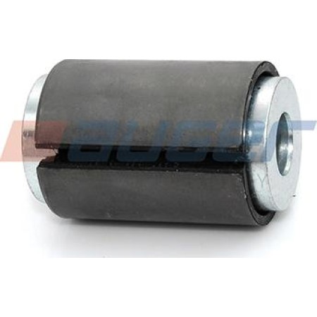 Auger 76360 - Bush, leaf spring