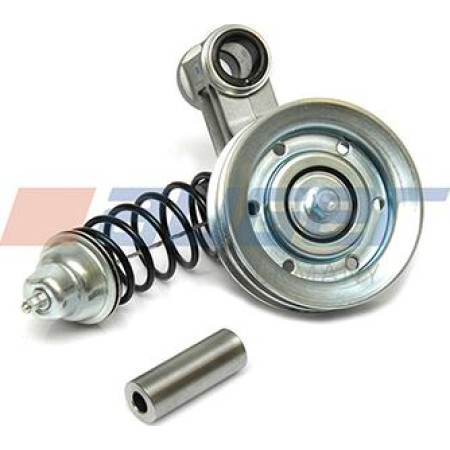 Auger 76308 - Belt Tensioner, v-ribbed belt