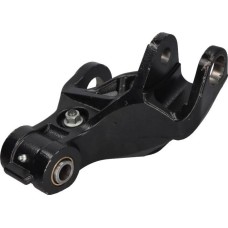 Auger 76376 - Main de suspension