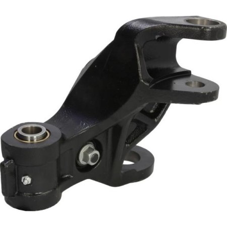 Auger 76377 - Spring Bracket