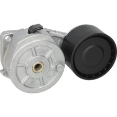 Auger 76226 - Tensor de correa, correa poli V