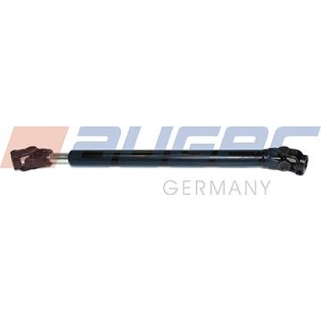 Auger 70463 - Steering Column
