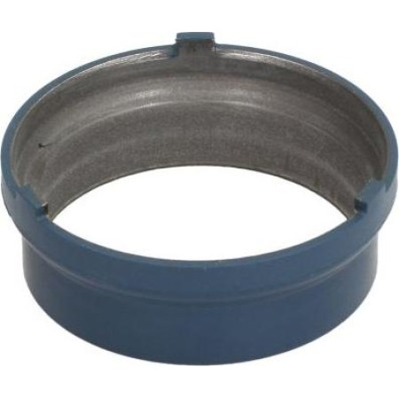 Auger 70425 - Intermediate Bearing, drive shaft