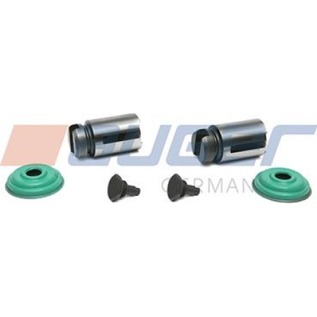 Auger 70593 - Repair Kit, automatic adjustment