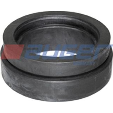 Auger 70574 - Mounting, spring bracket