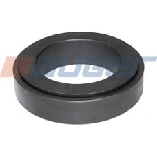 Auger 70575 - Apoyo, soporte ballesta