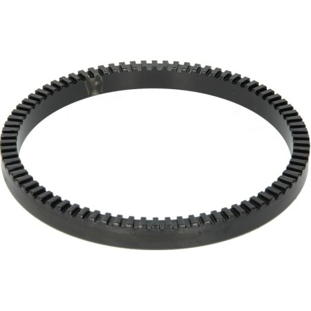 Auger 70648 - Sensor Ring, ABS