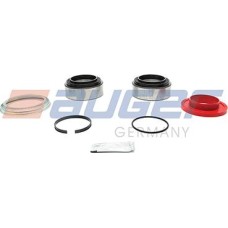 Auger 70668 - Kit de reparación, buje de rueda