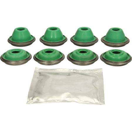 Auger 70612 - Repair Kit, automatic adjustment