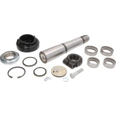 Auger 70630 - Kit d'assemblage, pivot de fusée d'essieu