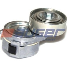 Auger 70815 - Riemenspanner, Keilrippenriemen