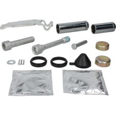 Auger 70830 - Reparatursatz, Bremssattel