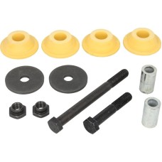 Auger 70358 - Reparatursatz, Fahrerhausstabilisator