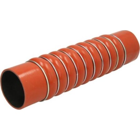 Auger 70308 - Charger Intake Air Hose