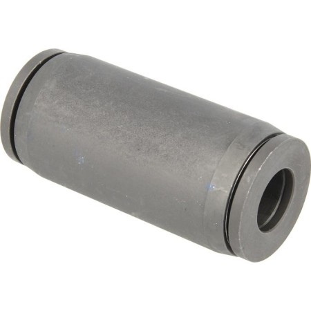 Auger 70290 - Bush, leaf spring