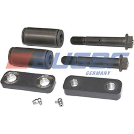 Auger 70293 - Repair Kit, spring bolt