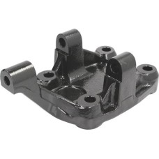 Auger 70257 - Lagerbock, Achskörper