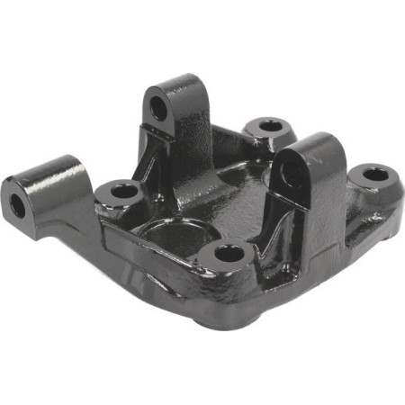 Auger 70257 - Bracket, axle body