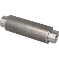 Auger 70266 - Boulon de fixation, stabilisateur