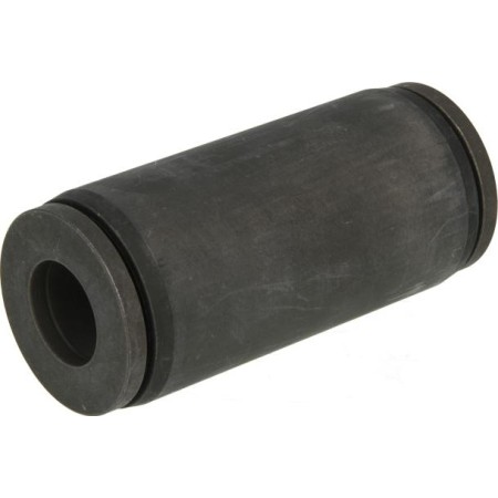 Auger 70289 - Bush, leaf spring