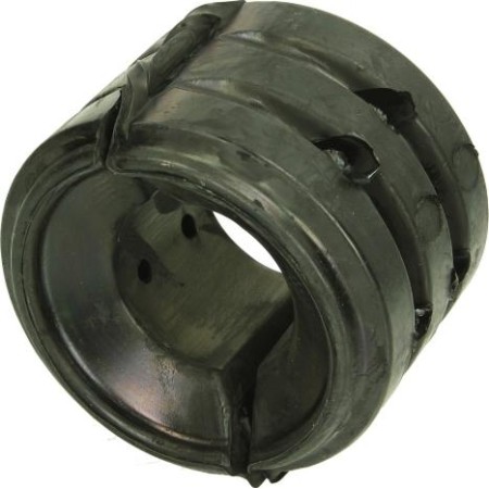 Auger 70280 - Bearing Bush, stabiliser