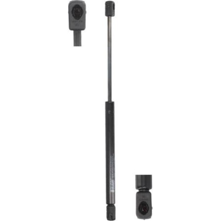 Auger 70282 - Gas Spring, tool cabinet flap