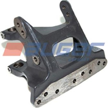 Auger 70274 - Spring Bracket