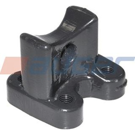 Auger 70276 - Spring Bracket