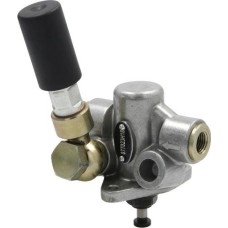 Auger 71541 - Pompa, Prealimentazione carburante