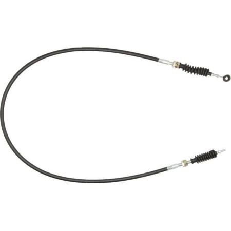 Auger 71693 - Accelerator Cable