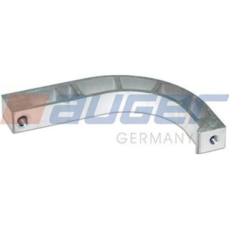 Auger 71600 - Support, cooling fan
