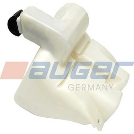 Auger 71621 - Washer Fluid Tank, window cleaning
