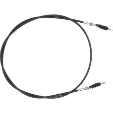 Auger 71679 - Cable del acelerador