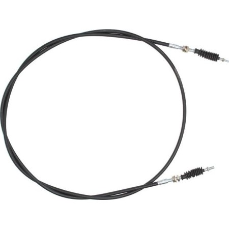 Auger 71679 - Accelerator Cable
