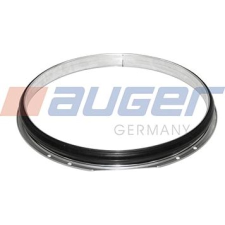 Auger 71848 - Fan Ring