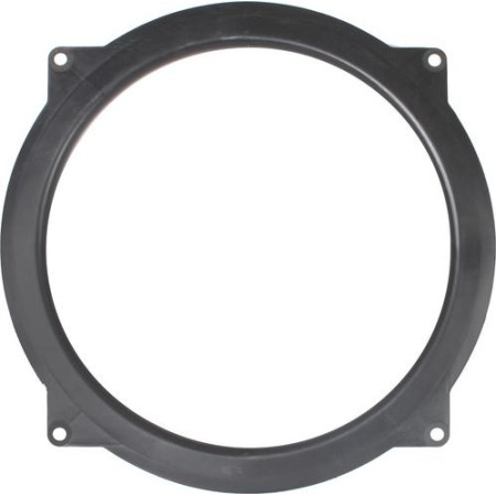 Auger 71842 - Fan Ring
