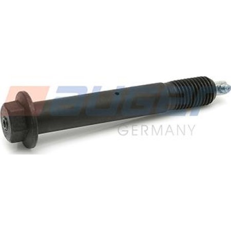 Auger 71369 - Spring Bolt