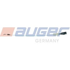 Auger 71793 - Cable de accionamiento, desbloqueo de puerta