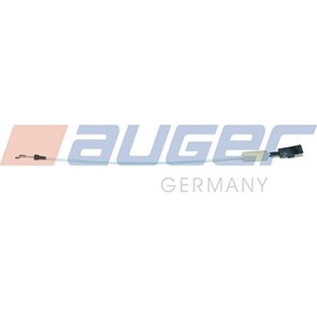 Auger 71793 - Cable, door release