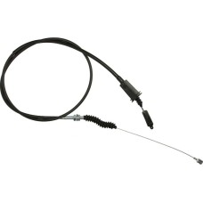 Auger 71743 - Cable del acelerador