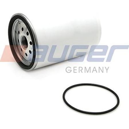 PURRO PUR-HF0037 - Fuel filter