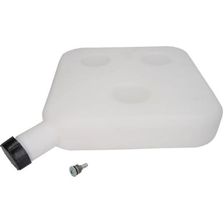 Auger 78966 - Fuel Tank