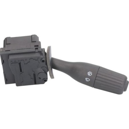 Auger 78917 - Wiper Switch