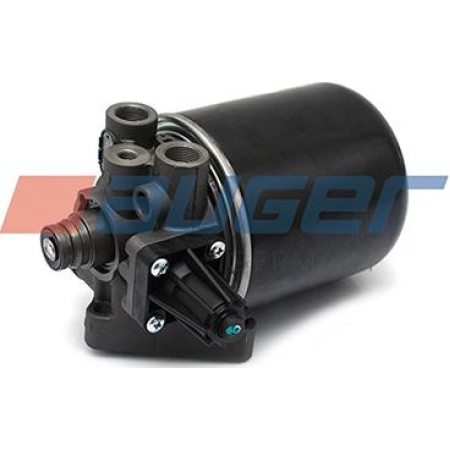 Auger 78545 - Air Dryer, compressed-air system