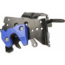 Auger 78019 - Serrure de capot-moteur