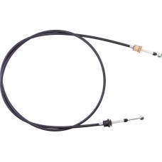 Auger 78364 - Tirette à câble, boîte de vitesse manuelle